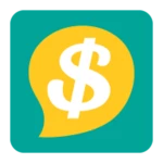 price android application logo